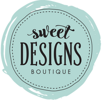 Sweet Designs Boutique