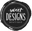 Sweet Designs Boutique logo