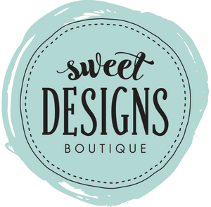 Sweet Designs Boutique