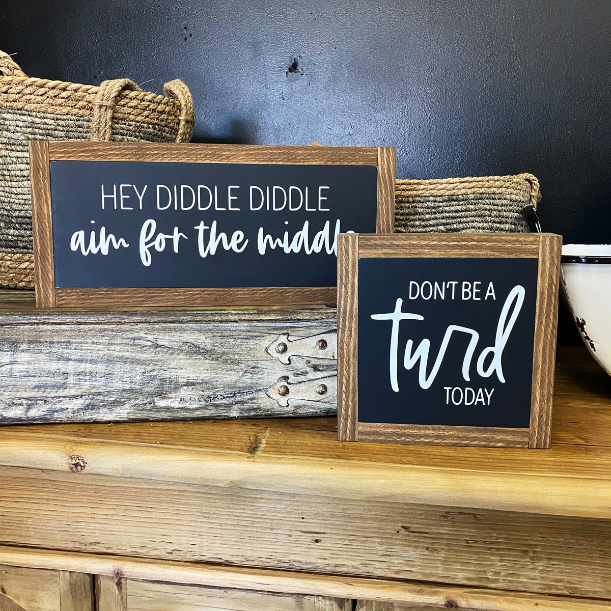 Sweet Diddle HEY DIDDLE DIDDLE – Sweet Designs Boutique